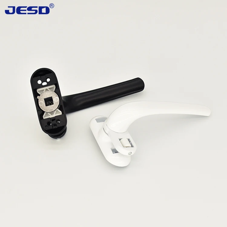 Best price Door and Window accessories Window Crank Handle for casement and Top-Hung