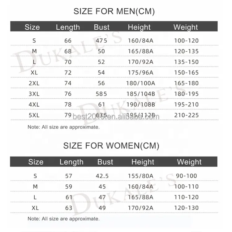 Men T Shirt Size Chart.jpg