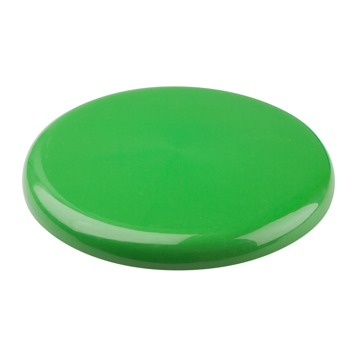Good Quality Sport Big Round Ring Frisbeed PP Plastic Flying Discs For Outdoor
