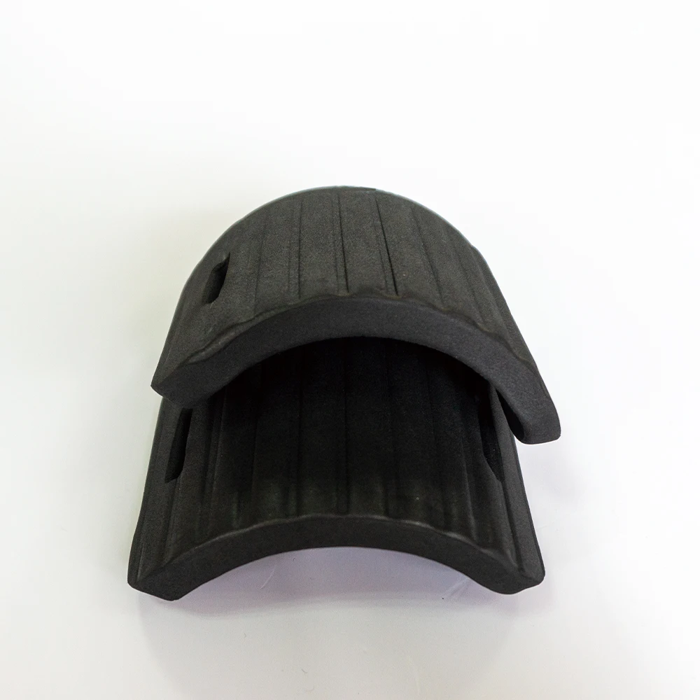 Elbow Knee Pads Helmet Wristguard Skateboard Multi Sports Protective Gear for Adult and Kids with elbow & knee pads