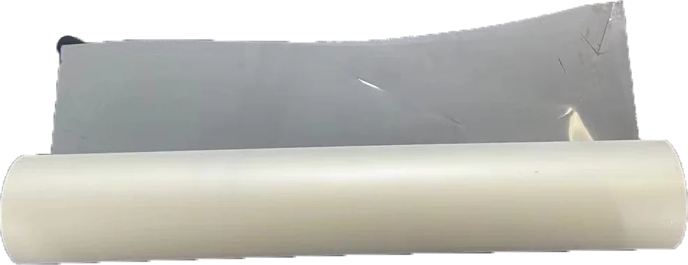 Professional Manufacturer Customizable Printing Film From China Supplier