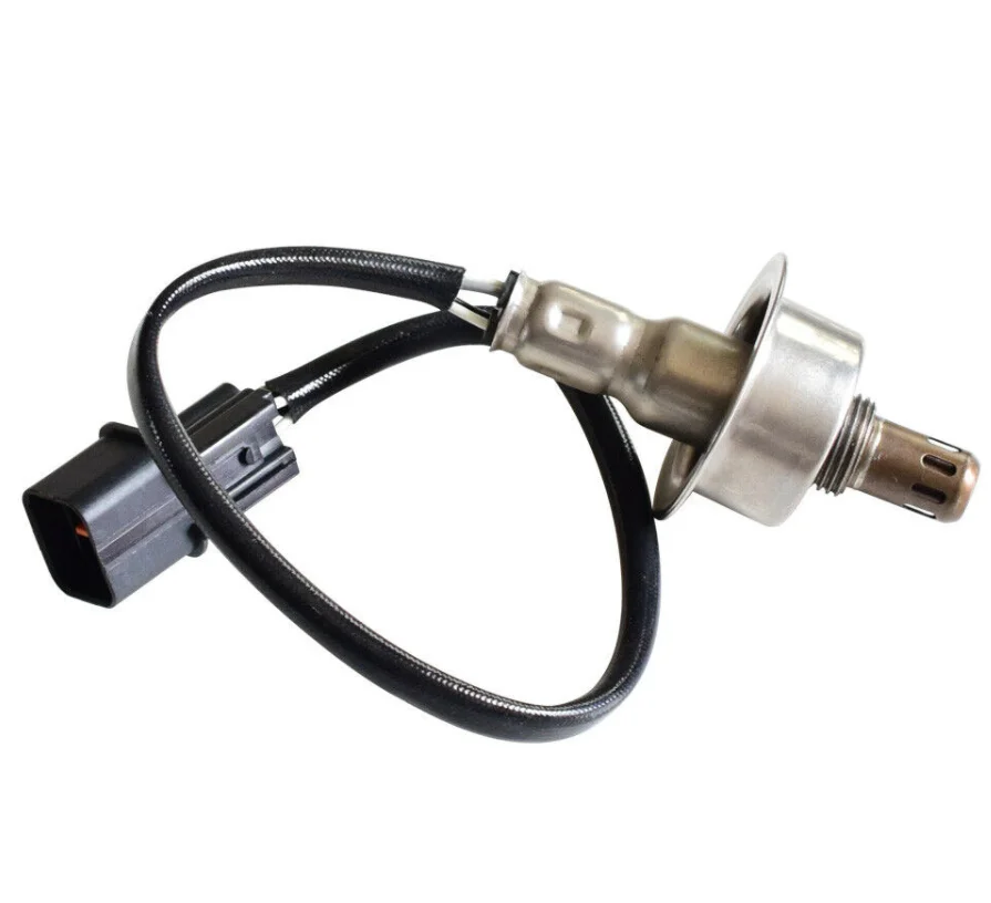 Oxygen Sensor For HYUNDAI Santa Fe Kia Sorento Optima Magentis 39210-2G150