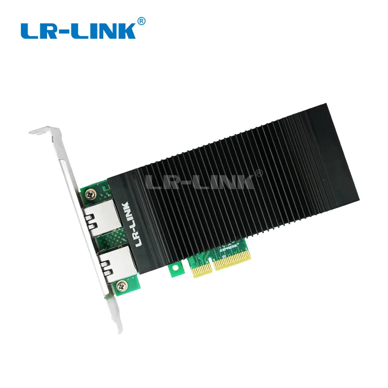 Hot Sales 1G Lan Card Network RJ45 PCI Express Network Cards