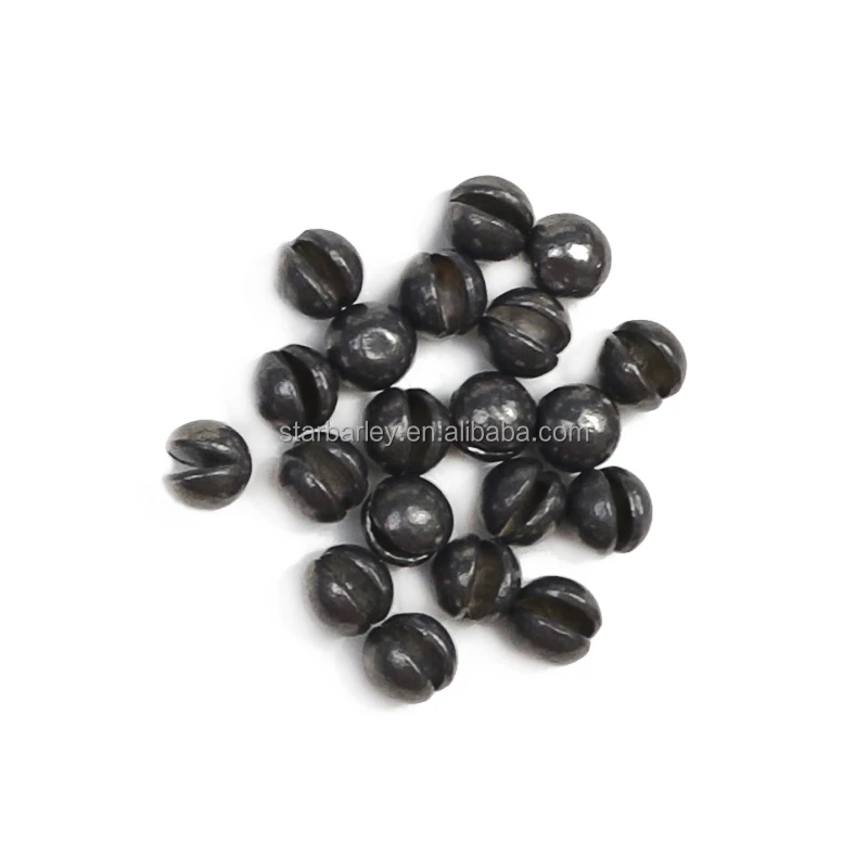 fishing sinker (14).jpg