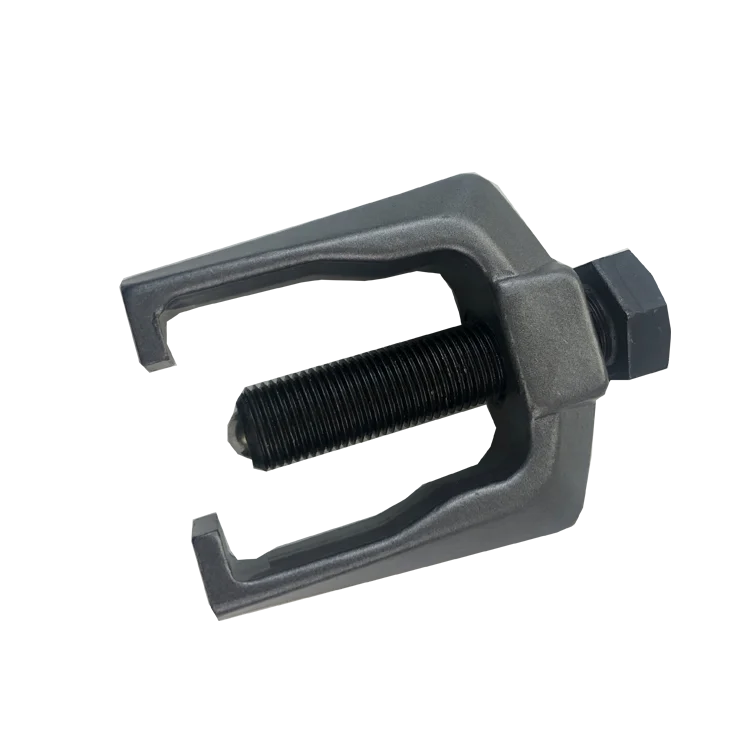 
Automotive Tools Standard Pitman Arm Pullers 