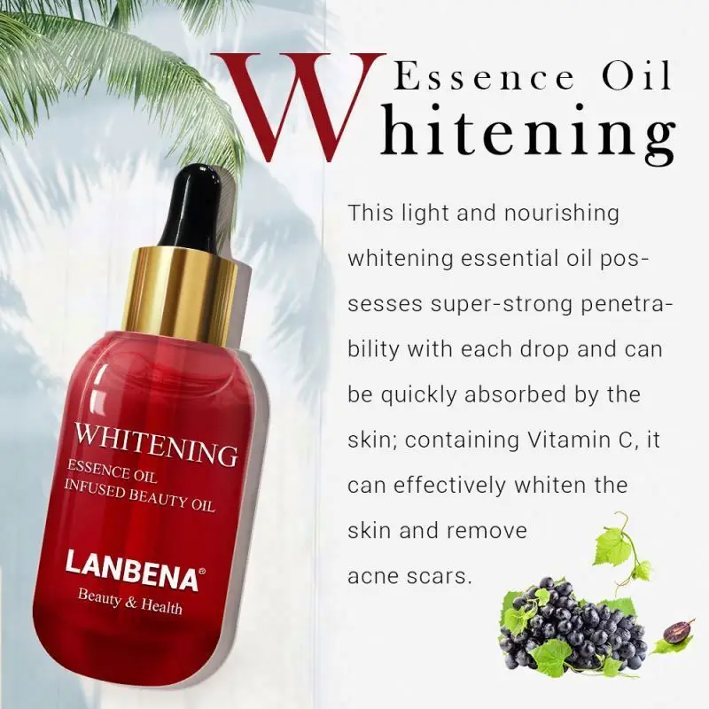 Private Label OEM vitis vinifera seed oil for face whitening new Private Label OEM vitis vinifera seed oil for face whitening