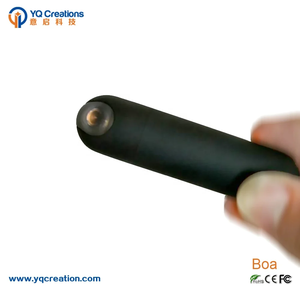 Waterproof Mini Remote Control Sexy Toy Waterproof Bullet Vibrator for Women Free for Wash