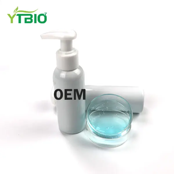 
Manufacturer Male Wash Lotion Free Sample Male Wash Lotion 