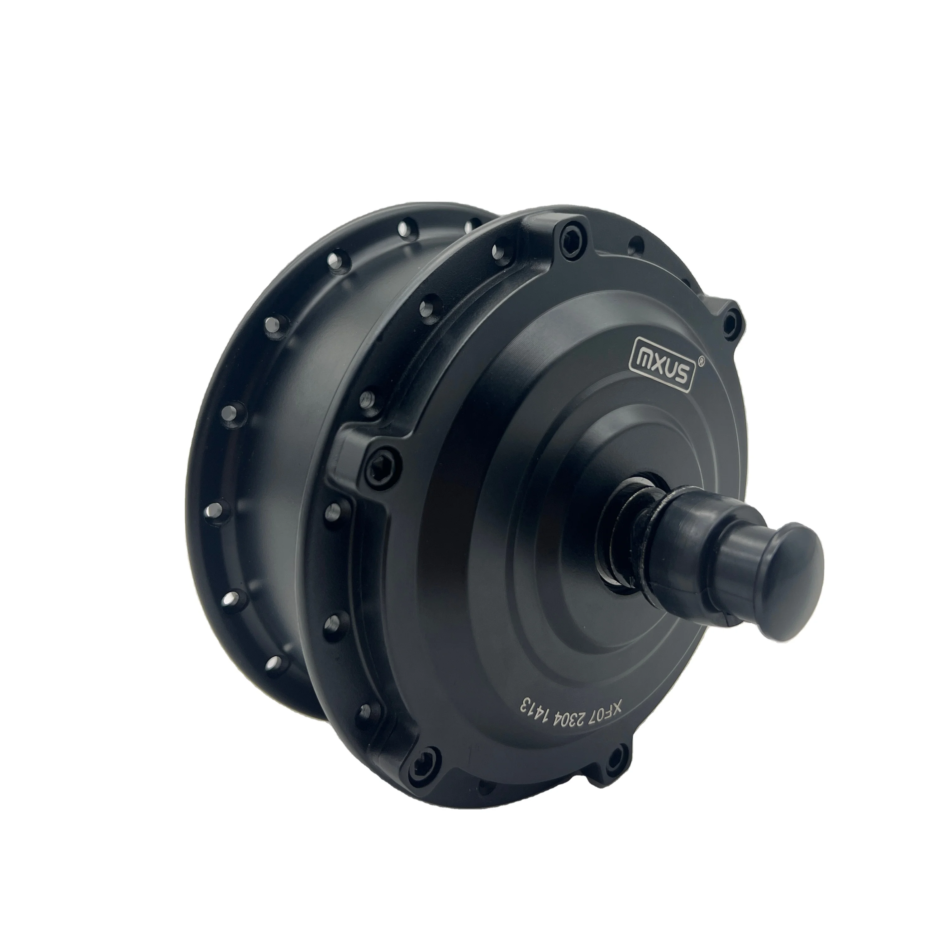 MXUS wholesale price 36v 250w electric bicycle motor kit best selling in Europe