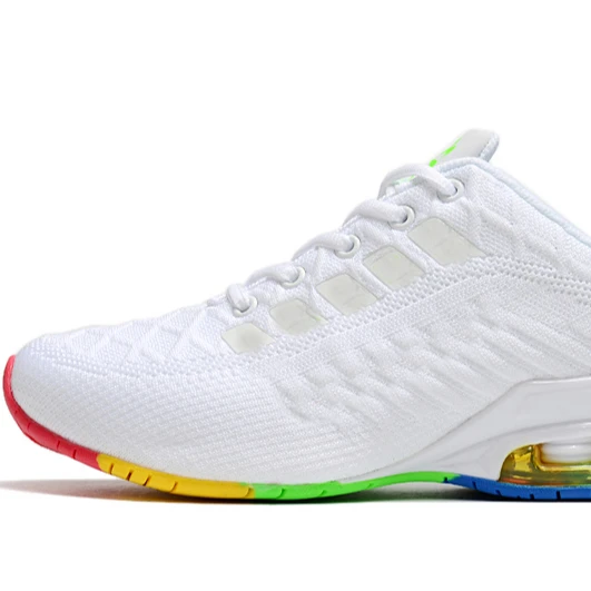 2021 270 Men 270 And Women 95 Sports Shoes,720 Trainers 90 Running Shoes,China Factory 97 Wholesale Sports Shoes