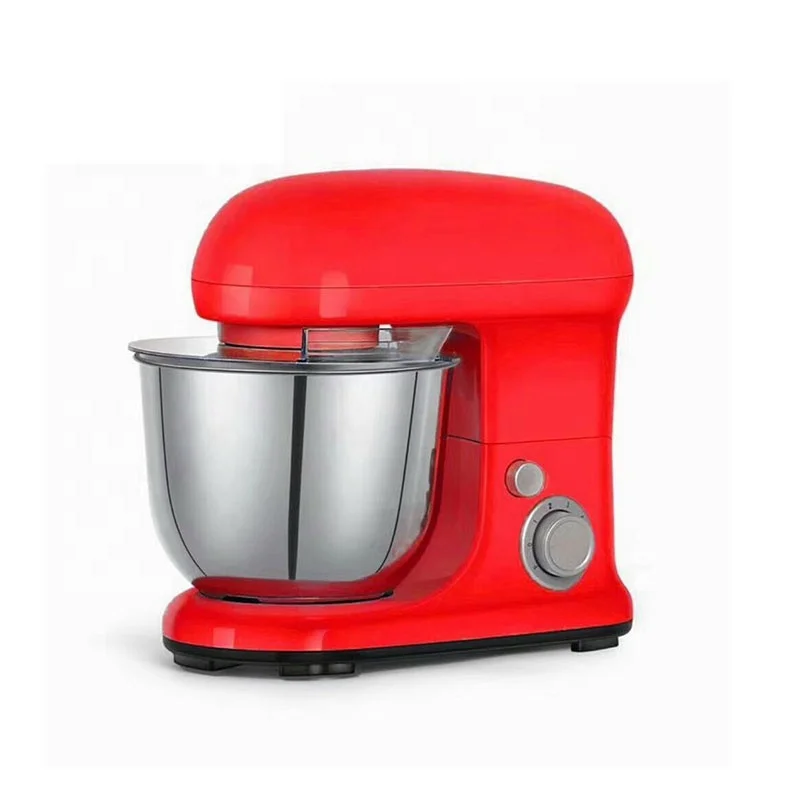 
China Manufactory shaker metal blender flour egg and good price 