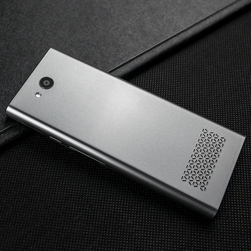 Новое поступление, поддержка офлайн-фотоперевода 0,2 s, мгновенный 117 языков, портативный переводчик с искусственным интеллектом