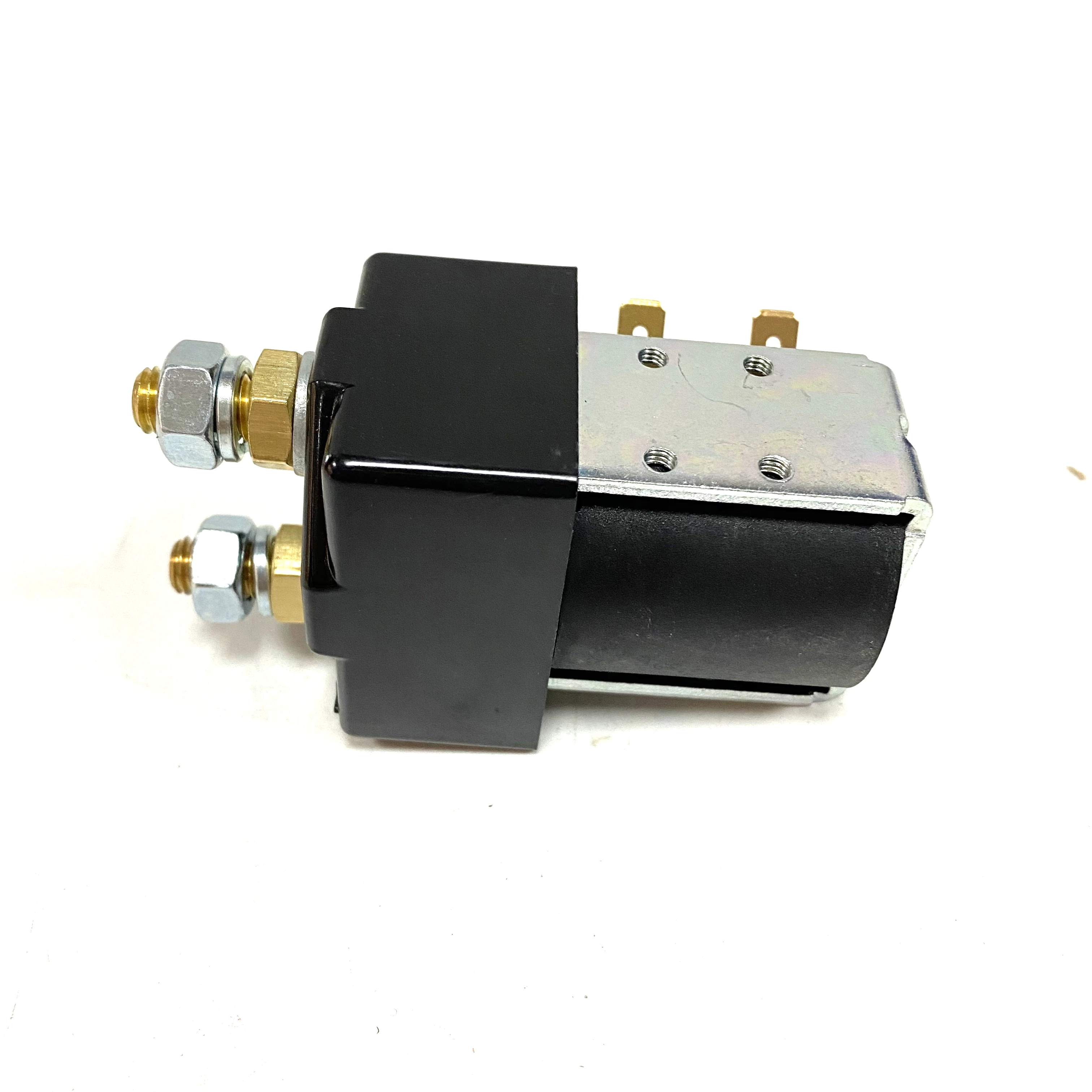 
Top Quality Pallet Truck Albright Contactor DC SW80 