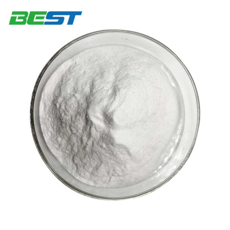 Chemical raw material esters 99% purity C10H10O4 Dimethyl terephthalate CAS 120-61-6 Dmt at best price 2-3 days fast delivery