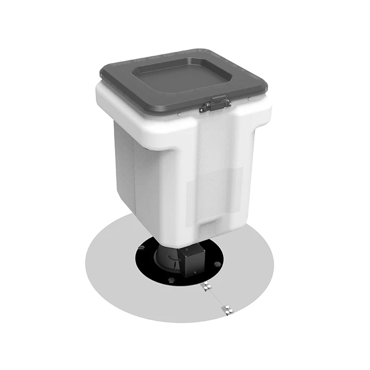 agriculture drone for pesticide spraying got agriculture  agro drone used for spreading for spreader drone