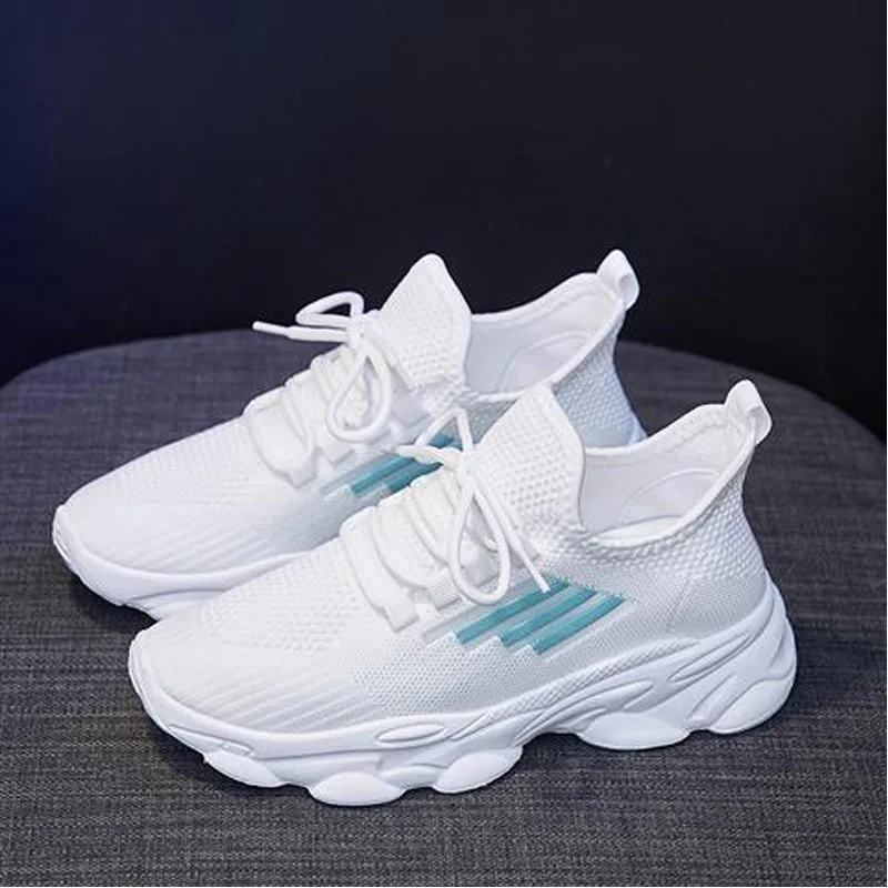 shoes women sneakers 2022 Drop Shipping Wholesale wenzhou factory direct sale sports shoes