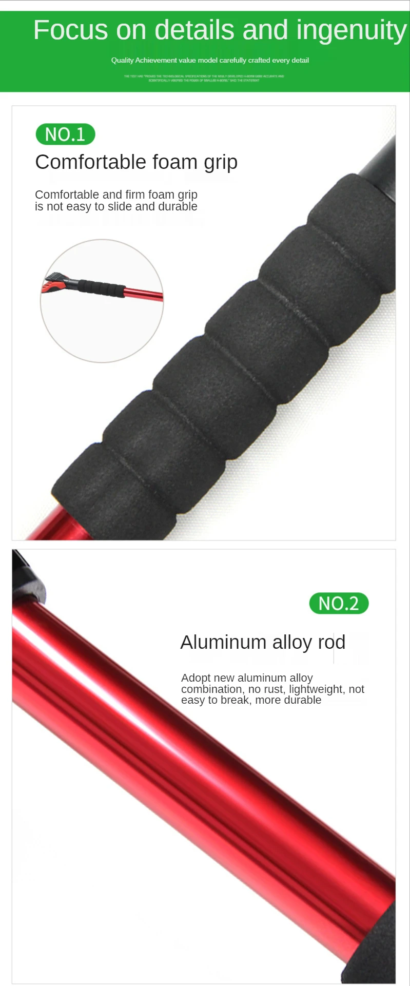 69536ed9a86d91ce8v.jpeg