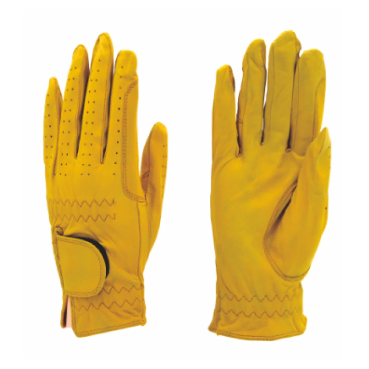 Ski Gloves Winter Warm Windproof Waterproof Touch Screen Outdoor Cycling Cotton Gloves