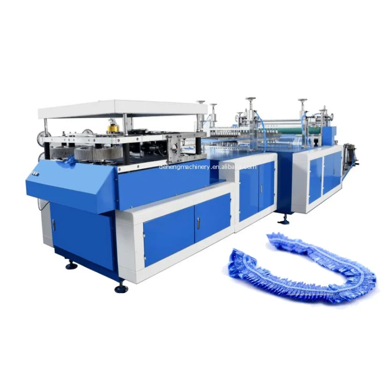 Горячая Распродажа, одноразовый пластиковый стул для педикюра, спа-гильза, гильза для ванны, массажный стул, гильза, машина для изготовления