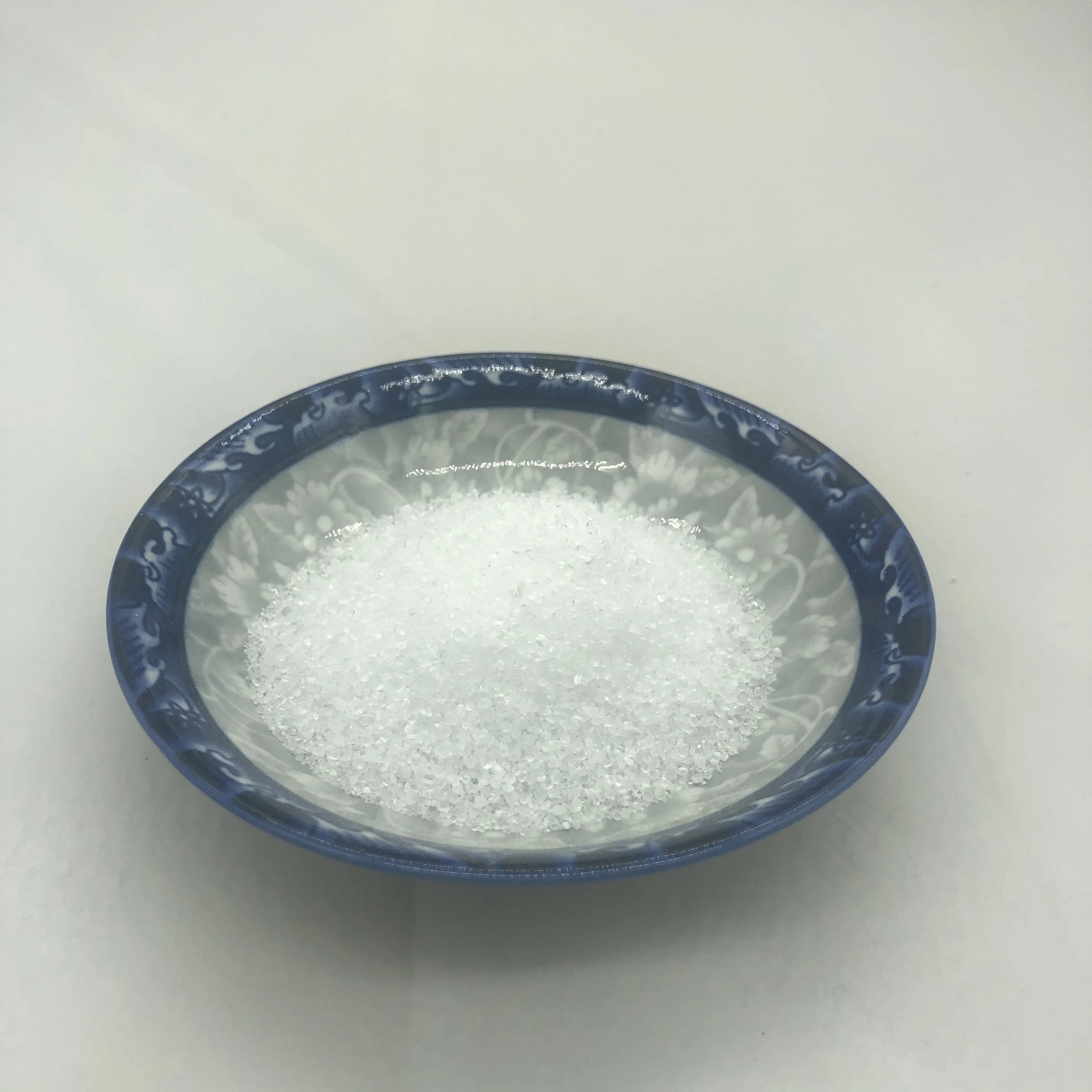 High quality Organic intermediate Levulinic acid CAS 123-76-2