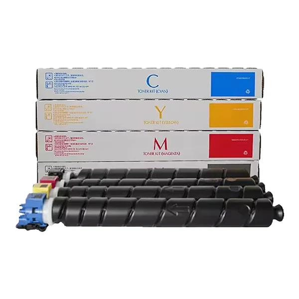 TK-8335  TK-8336 TK-8337 TK-8338 TK-8339 TK 8339 toner cartridge for Kyocera TaskaIfa 3253ci 3252ci 2552ci 2553ci copiers Tonner