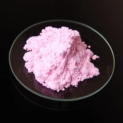 Высококачественный гидроксид кобальта Co(OH)2 CAS 12672-51-4 по