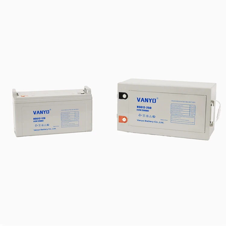 Best price Exide 12 volt 20 ah 60 ah 70 ah 150ah 250 ah 280 ah 200 amper gel lifepo4 battery