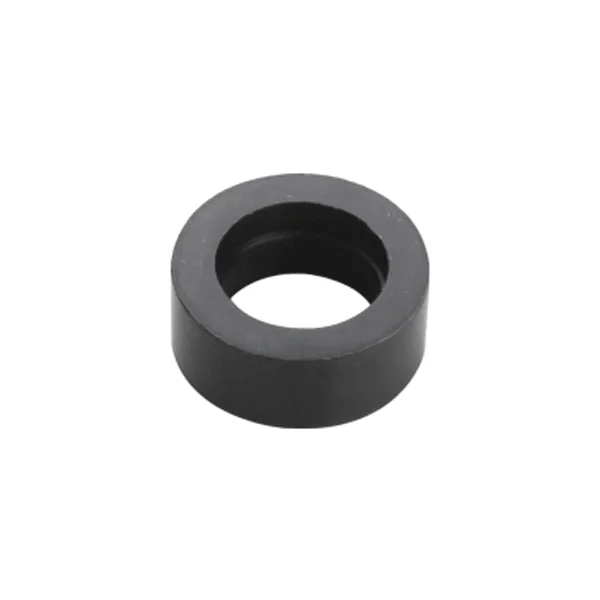 Rubber seal for injector fuel injector repair kits VITON NBR seal