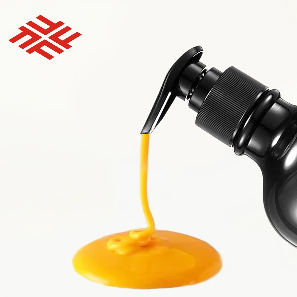 FULLY Selenium Sulfide Medical Anti-Dandruff Organic Anti Hair Loss Oil-Control Curly Hair Shampoo Private Label