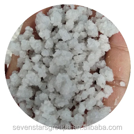 BOPP film PP bags plastic compactor plastic granulator