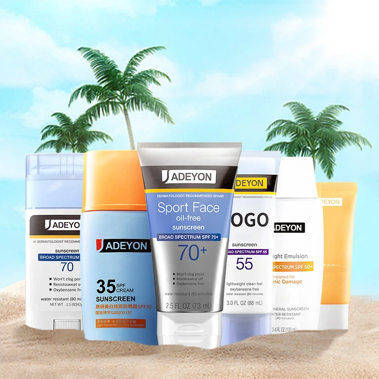 Lightweight Daily Sunblock Natural Anti Aging Uva/Uvb Hydrating  Spf50+ Pa+++ Beauty Of Joseon Sunscreen