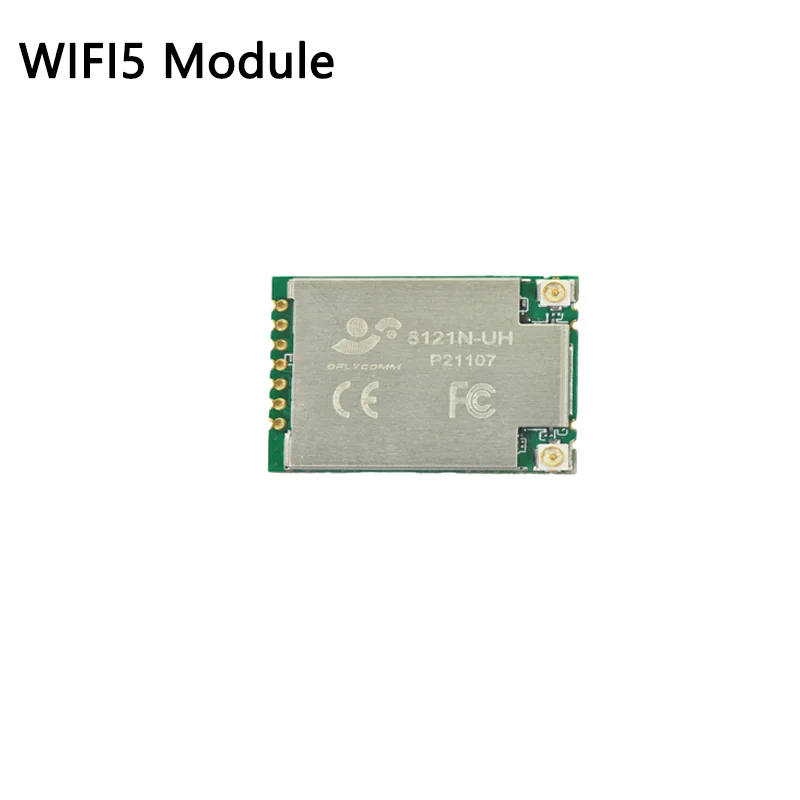 300Mbps low cost wifi module Qcalcomm AR1021X chip USB interface wifi switch relay module