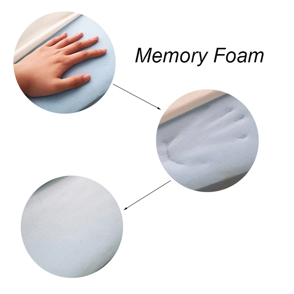 durable orthopedic foam dog bed Deluxe Pet Bed Sofa for Dogs