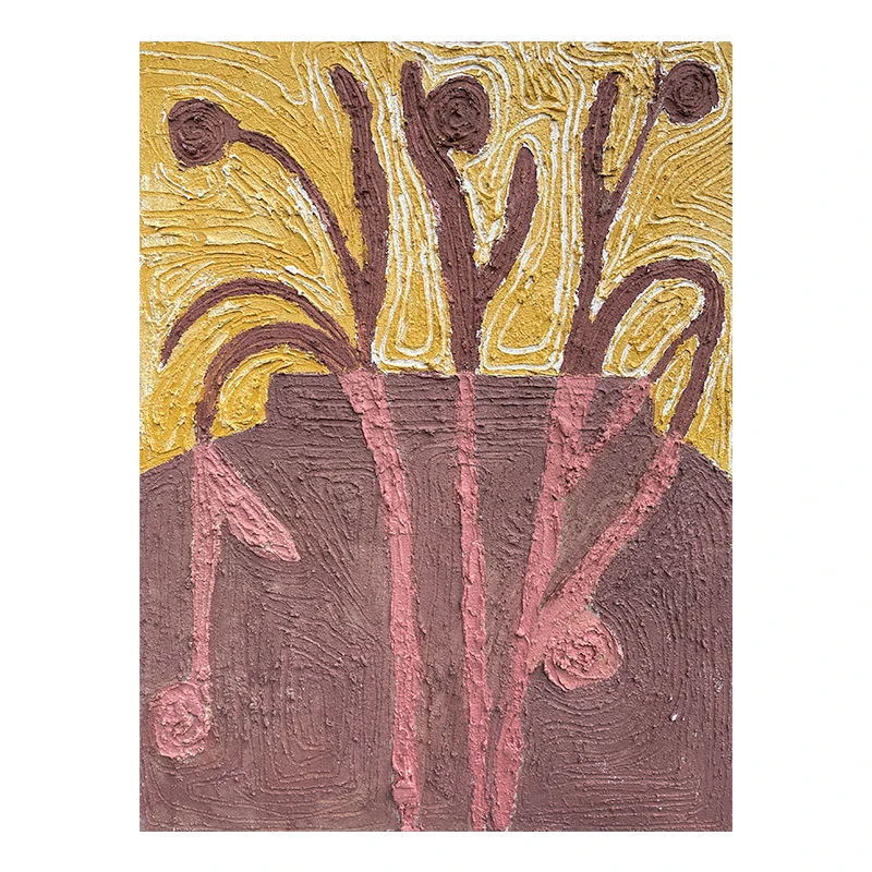 Домашнее украшение, современное настенное искусство, ручная роспись, новый дизайн, акриловая текстурированная абстрактная картина маслом на заказ