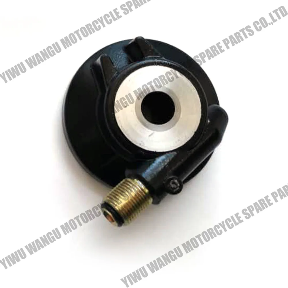 Коробка передач спидометра для мотоцикла пробежек 50 90