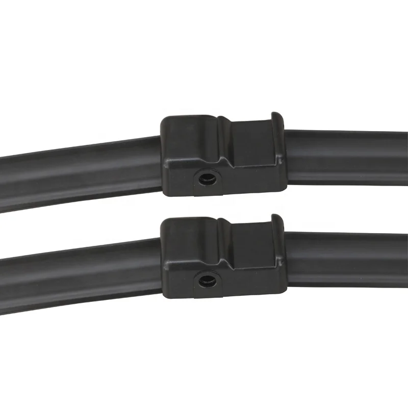 2024 KCTION Auto Hot Sell Wiper Blade  For Mercedes BMW VW  Golf Car Accessories Wiper Blade Automotive  Windshield Wiper Blade