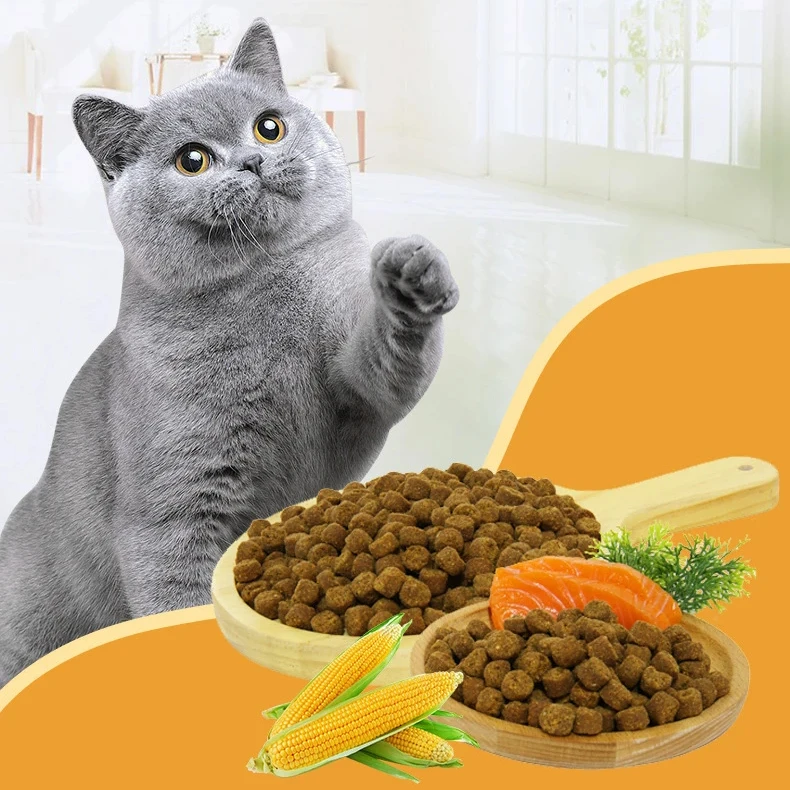 China Dog Treat Supplement Natural Nutrition Pet Supplements Chews And Probiotics