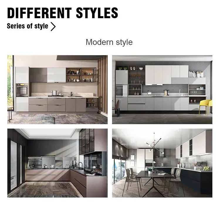 kitchen cabients  (4)