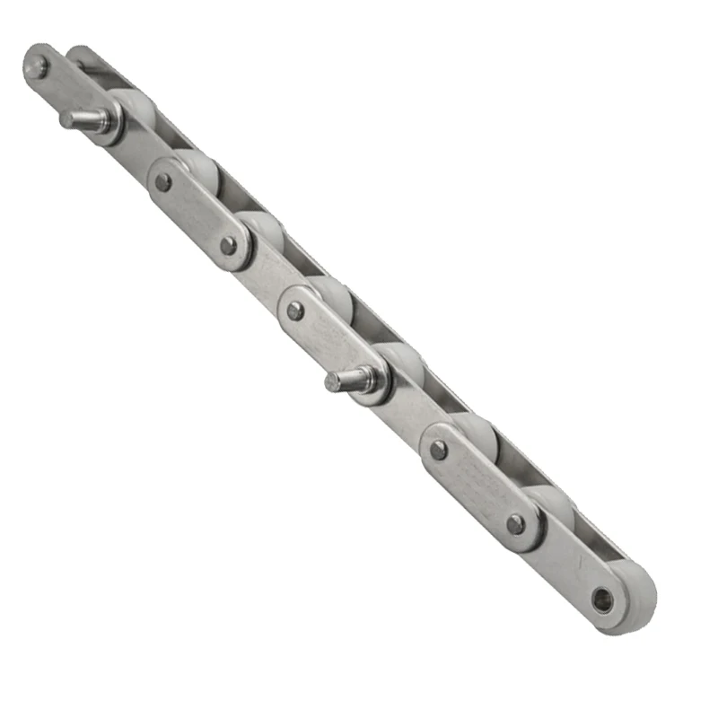 Hot and products of great quality and practical customized stainless steel chain