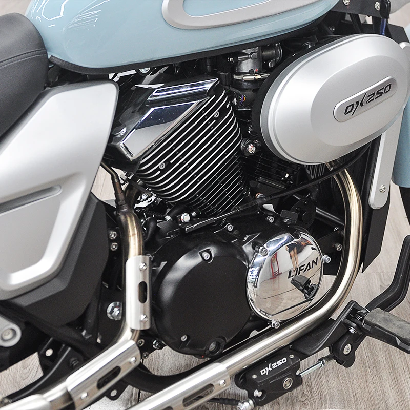 motor motorcycles gasoline engine 250cc gasoline outdoor racing motorcycles