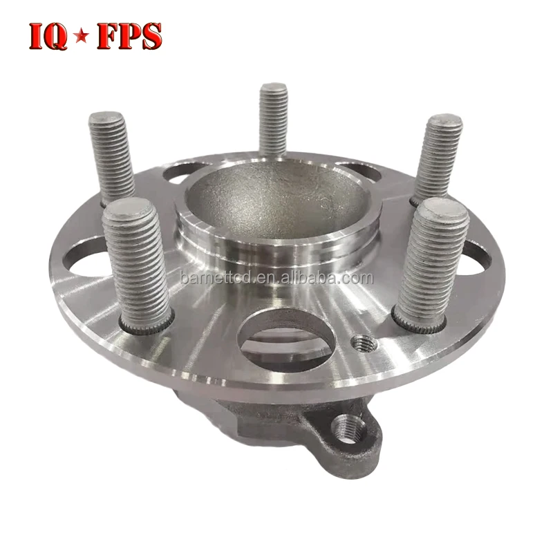 Stocked Supply Automotive Bearing 42200SNAA51 Automotive Wheel Bearing 42200SNAA52  Automotive Hub Bearing For Honda Civic