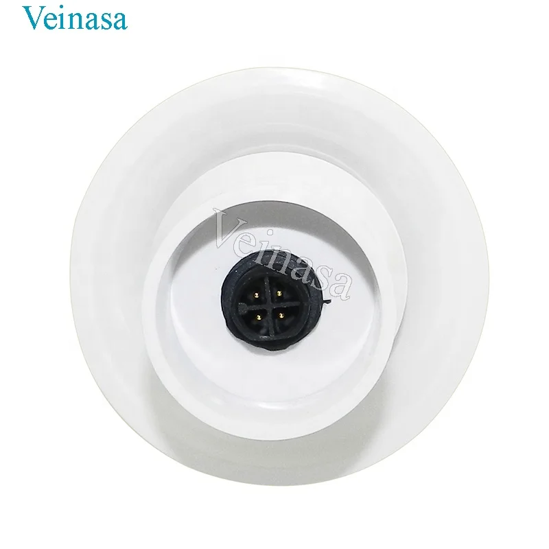 Veinasa-THPRW-03 Estacion метеологическая система мониторинга погоды компактная