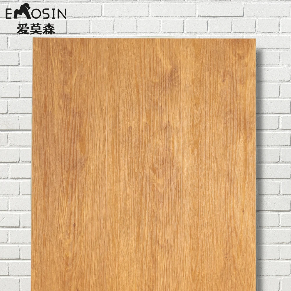 luxury 4.5mm unilin click plank vinyl flooring stone