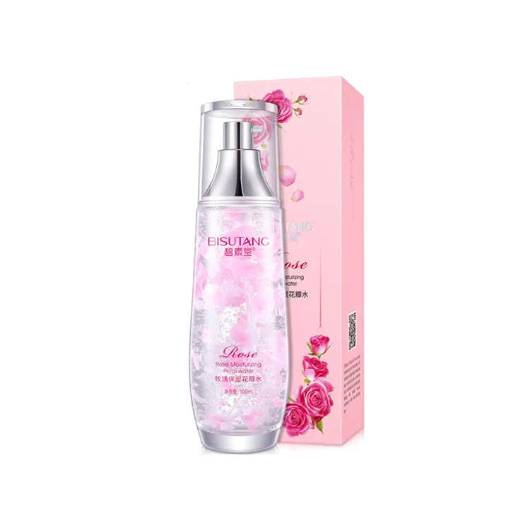 
 Бесплатная доставка, ингредиенты без запаха, ингредиенты транексамовой кислоты, ингредиенты гиалуроновой кислоты, тонер для кожи (новинка)  