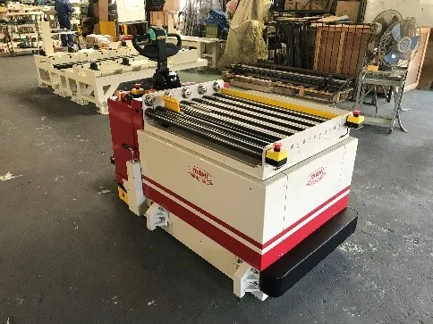 Безопасный Быстрый японский поставщик, промышленная машина для оптовой продажи