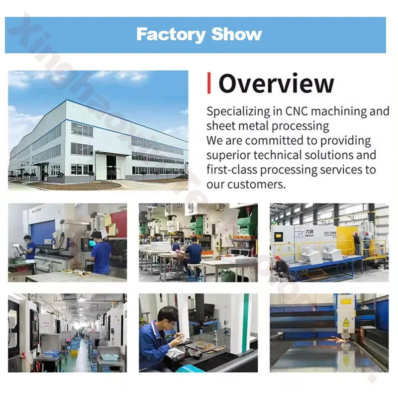 custom steel lazer cutting water jet cutting service stanlesel fabs sterication plieuse metal