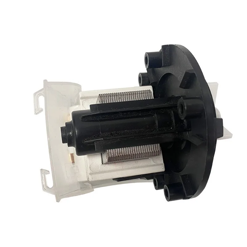 LG Dishwasher Washing Machine Original Waterpump BPX2-2L High Quality Water Pump Spare Parts