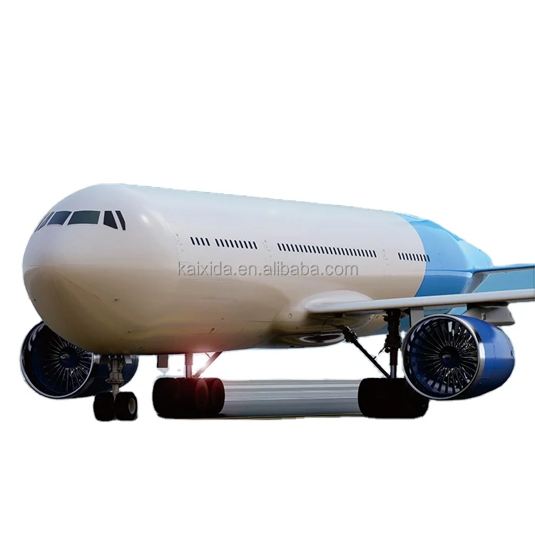 Китай во Францию ИБП/DHL/FEDEX экспедитор агент доставка от двери до