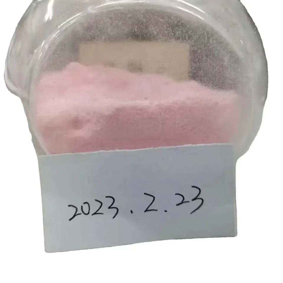 Manufacturer supply PVP K30 Polyvinylpyrrolidone CAS 9003-39-8 in bulk price