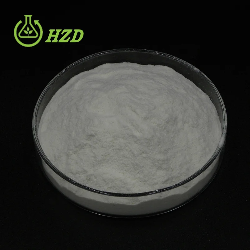 Натуральный чистый Chitosan (коагулянт) фармацевтический сорт (1100013862737)